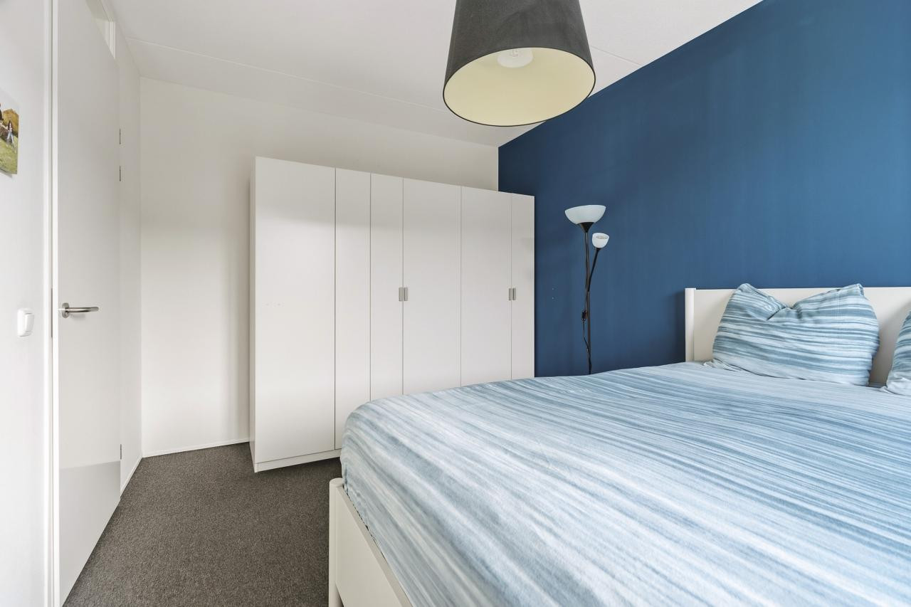 Tussenwoning te koop: Ávilastraat 24, Lent