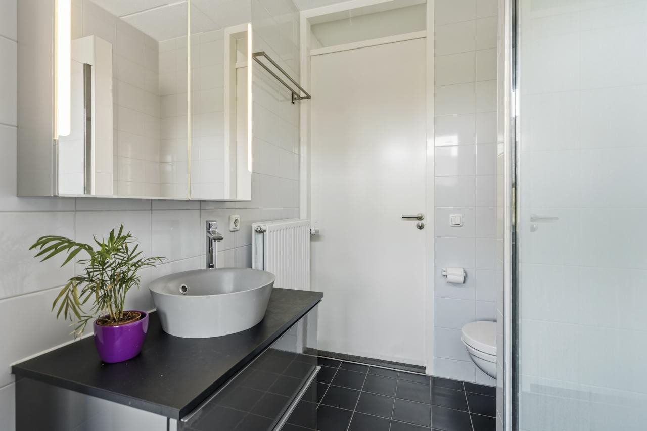 Tussenwoning te koop: Ávilastraat 24, Lent
