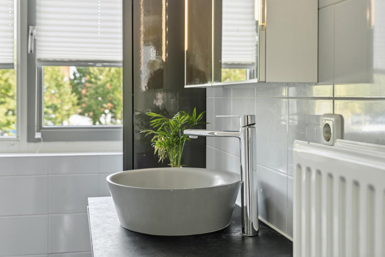 Tussenwoning te koop: Ávilastraat 24, Lent
