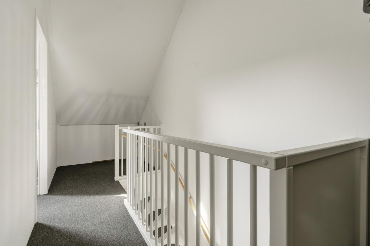 Tussenwoning te koop: Ávilastraat 24, Lent