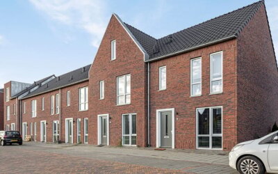 Italiëstraat 29