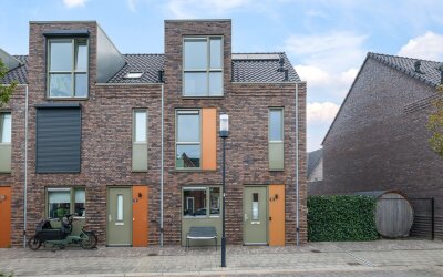 Italiëstraat 56