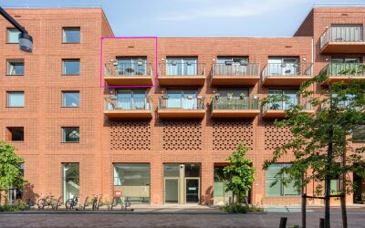 Theo Dobbestraat 41