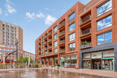 Moormannstraat 31