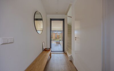 Spijkstra-Bruijnhof 14