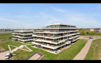 Victor Beermannhof 14
