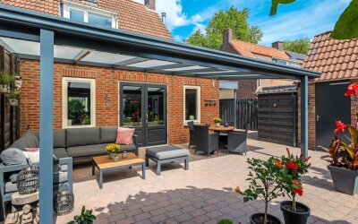Patrijsstraat 10