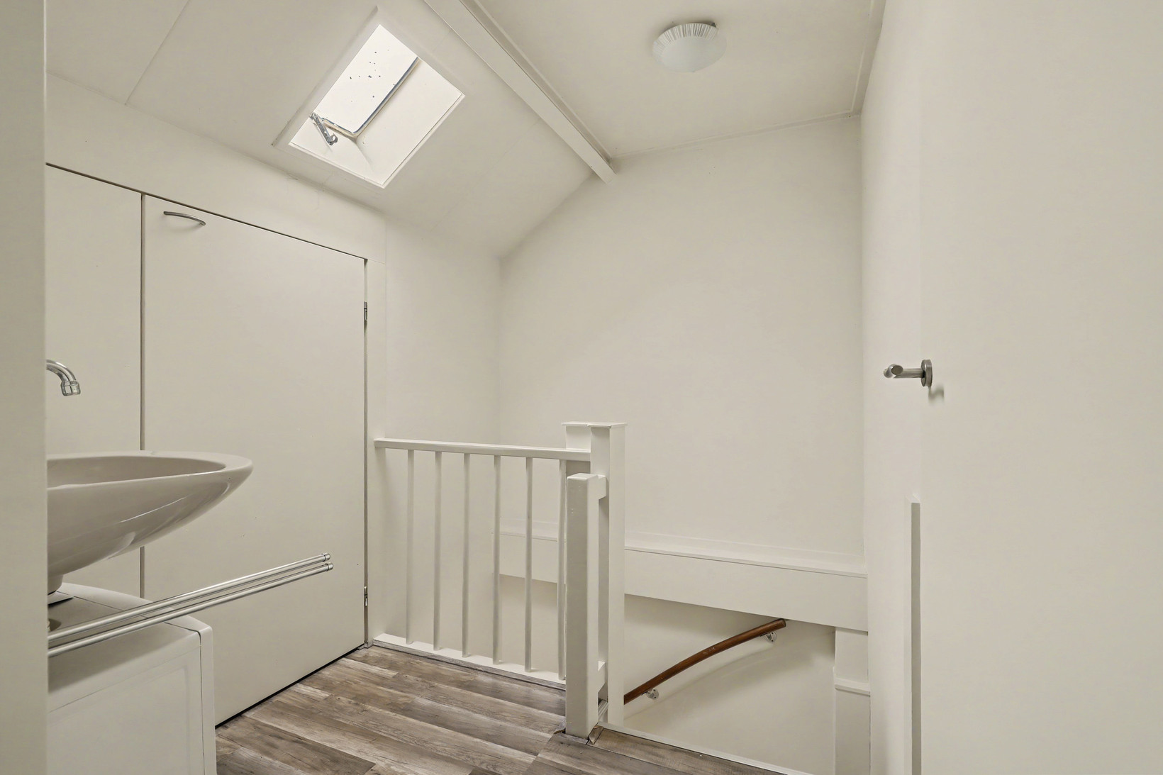 Tussenwoning te koop: Patrijsstraat 56, Driel