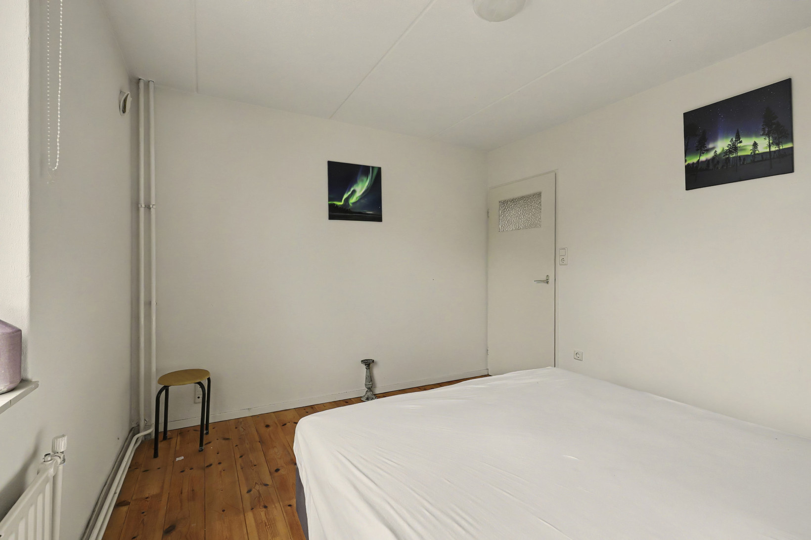 Tussenwoning te koop: Patrijsstraat 56, Driel