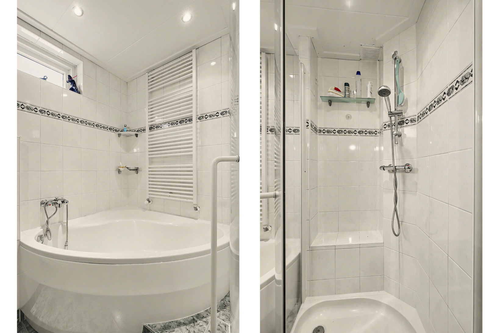 Tussenwoning te koop: Patrijsstraat 56, Driel