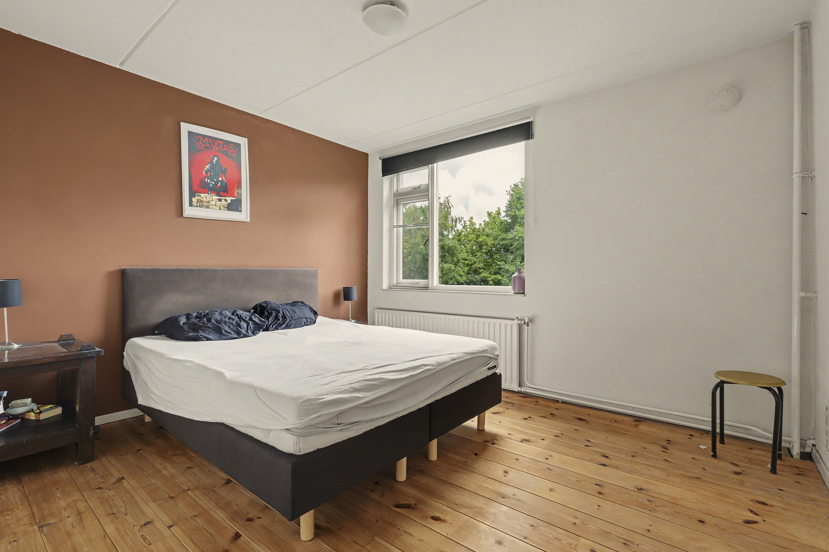 Tussenwoning te koop: Patrijsstraat 56, Driel