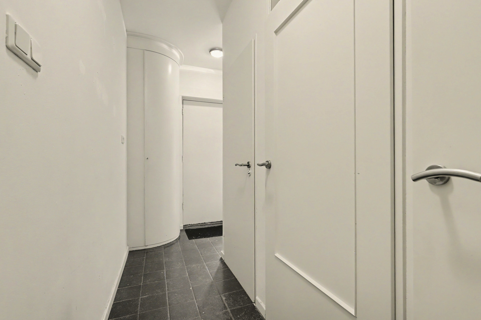 Tussenwoning te koop: Patrijsstraat 56, Driel