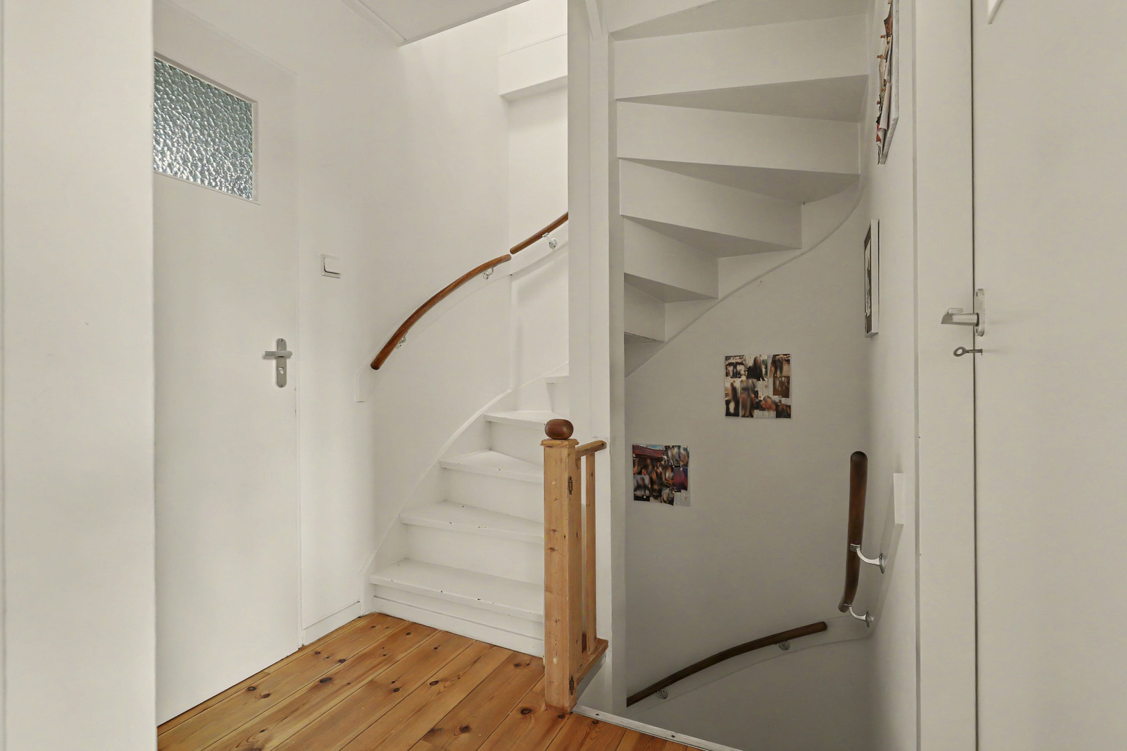 Tussenwoning te koop: Patrijsstraat 56, Driel