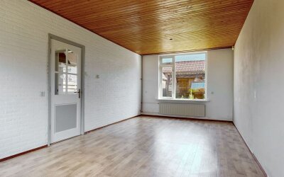 Merelstraat 6