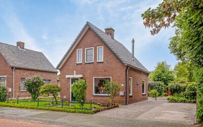 Casimirstraat 29