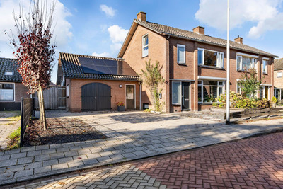 Casimirstraat 10