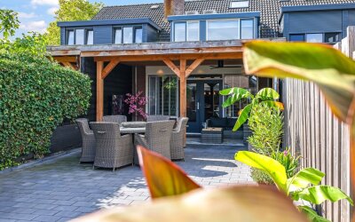 Huis te koop Ausemsstraat 27