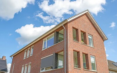 Grote Breeken 75