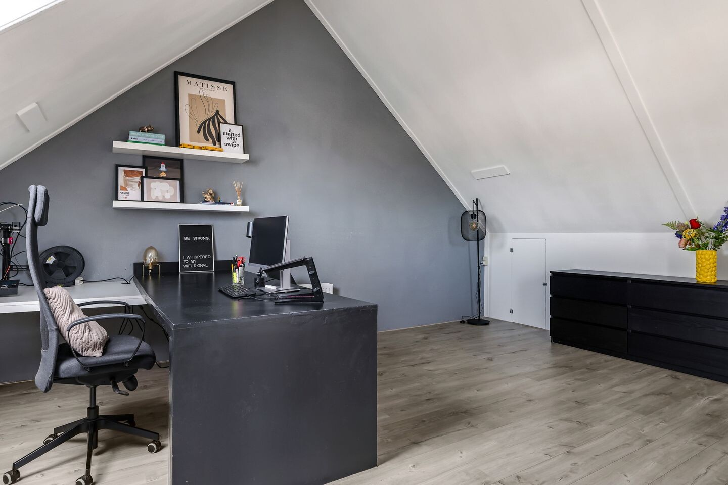 Hoekwoning te koop: Berenklauw 42, Driel