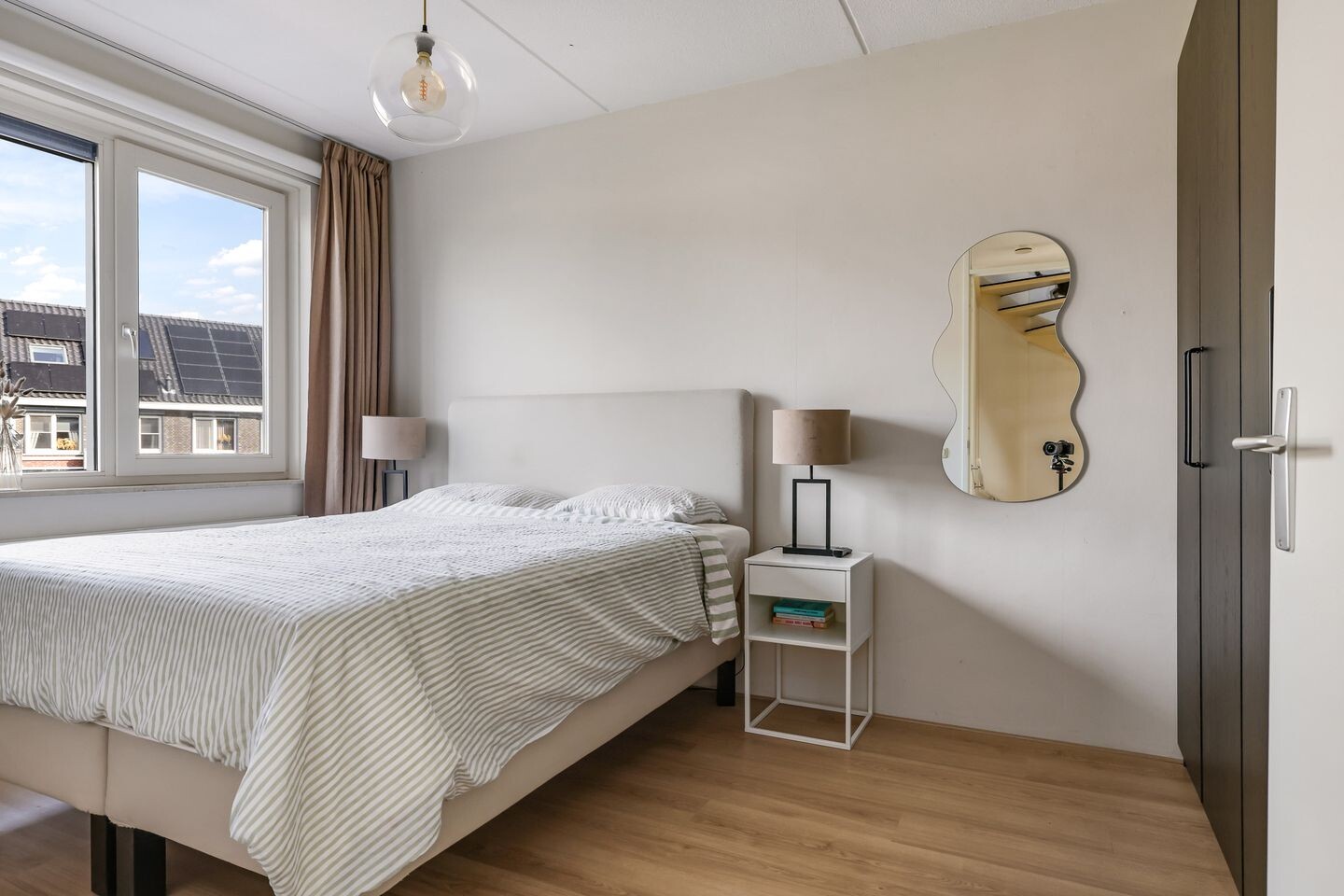 Hoekwoning te koop: Berenklauw 42, Driel