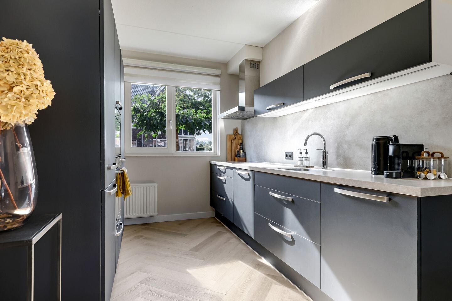 Hoekwoning te koop: Berenklauw 42, Driel