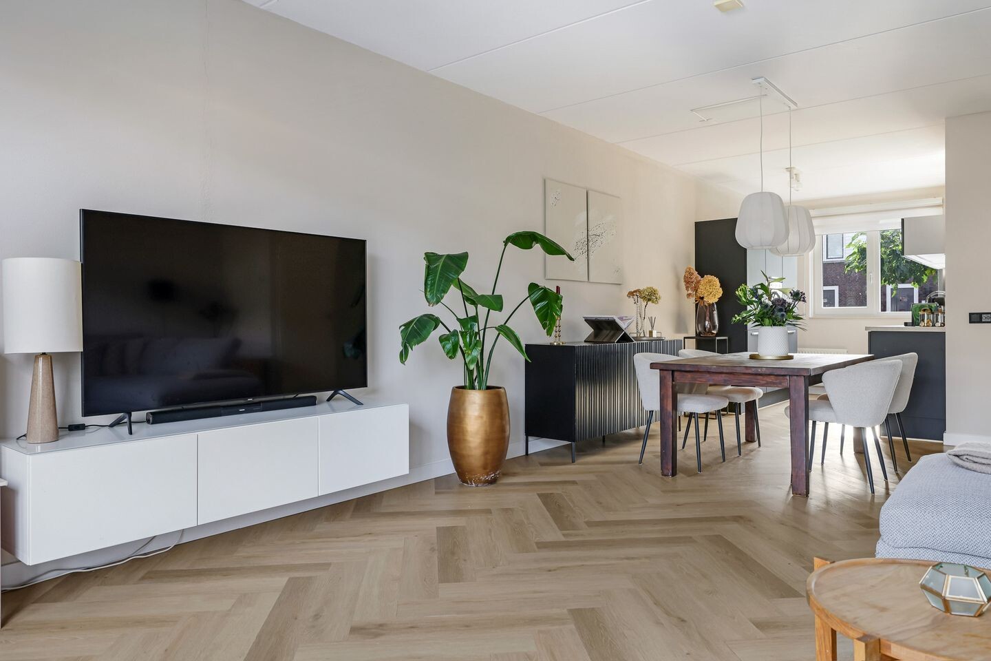 Hoekwoning te koop: Berenklauw 42, Driel