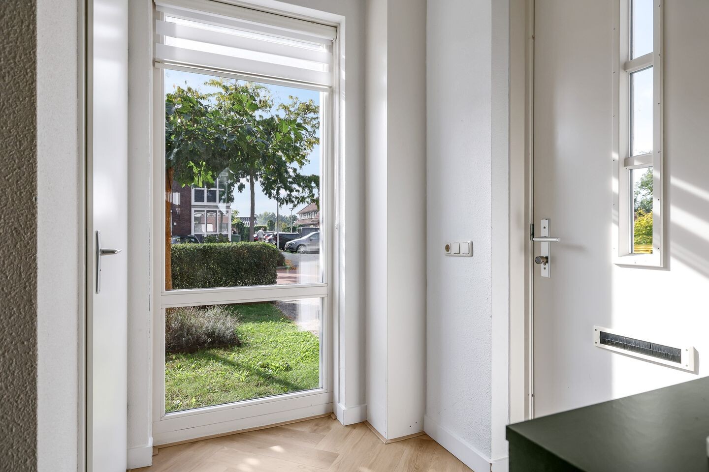 Hoekwoning te koop: Berenklauw 42, Driel