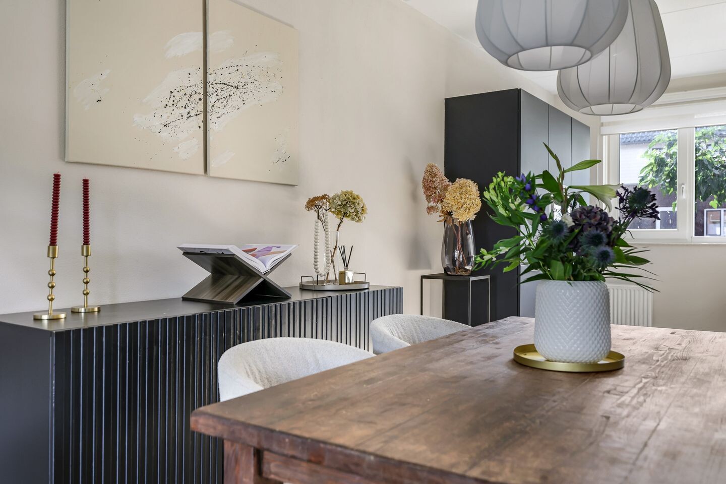 Hoekwoning te koop: Berenklauw 42, Driel
