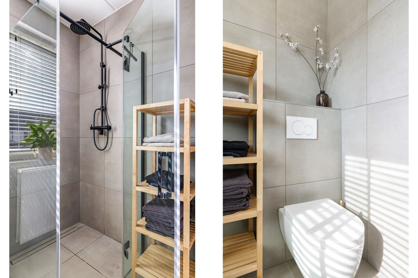 Hoekwoning te koop: Berenklauw 42, Driel