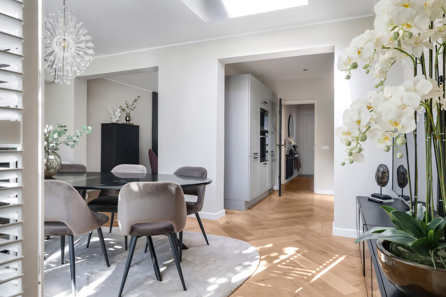 Twee-onder-één-kap te koop: Onze Lieve Vrouwestraat 29, Heteren