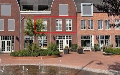 Het Kwadrant 11