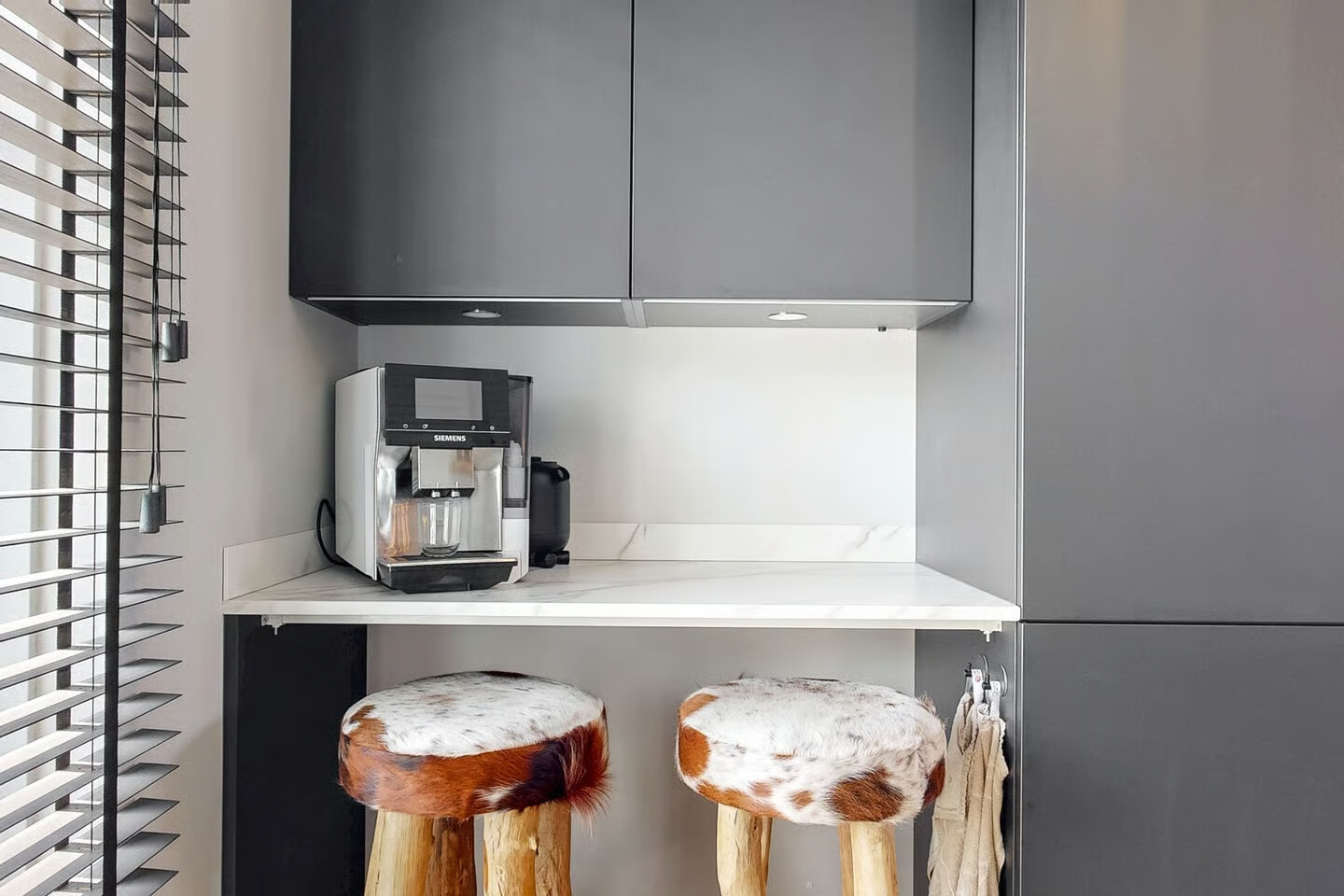 Tussenwoning te koop: Narcissenstraat 4B, Heteren