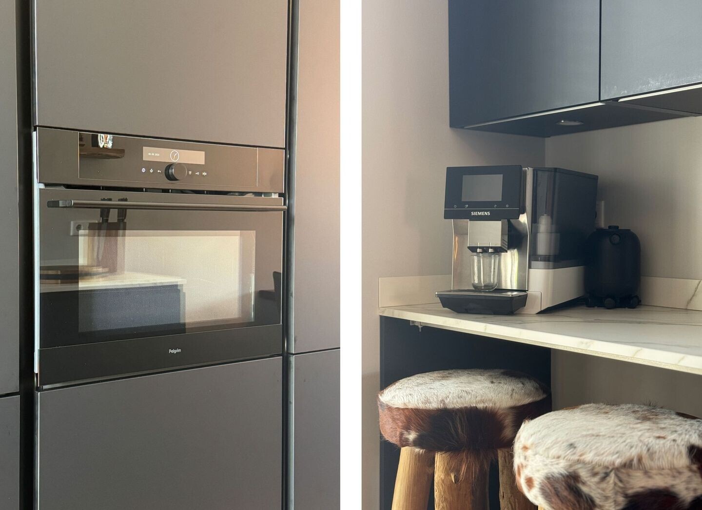 Tussenwoning te koop: Narcissenstraat 4B, Heteren
