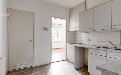 Achterstraat 9