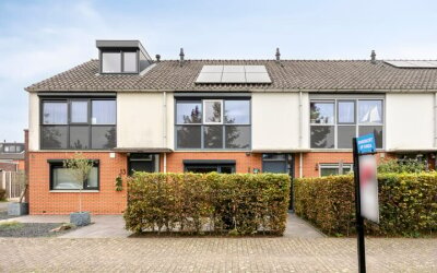 Kerklaan 15