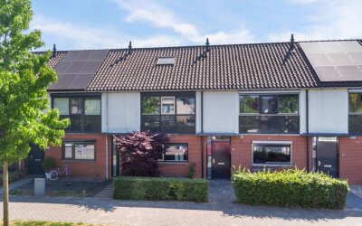 Kerklaan 77