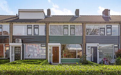 Bremstraat 23