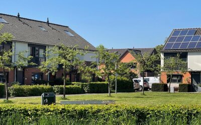Bretagnesingel 20