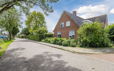Kerkstraat 32