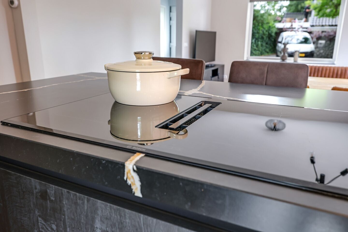 Vrijstaande woning te koop: Kerkstraat 44, Randwijk