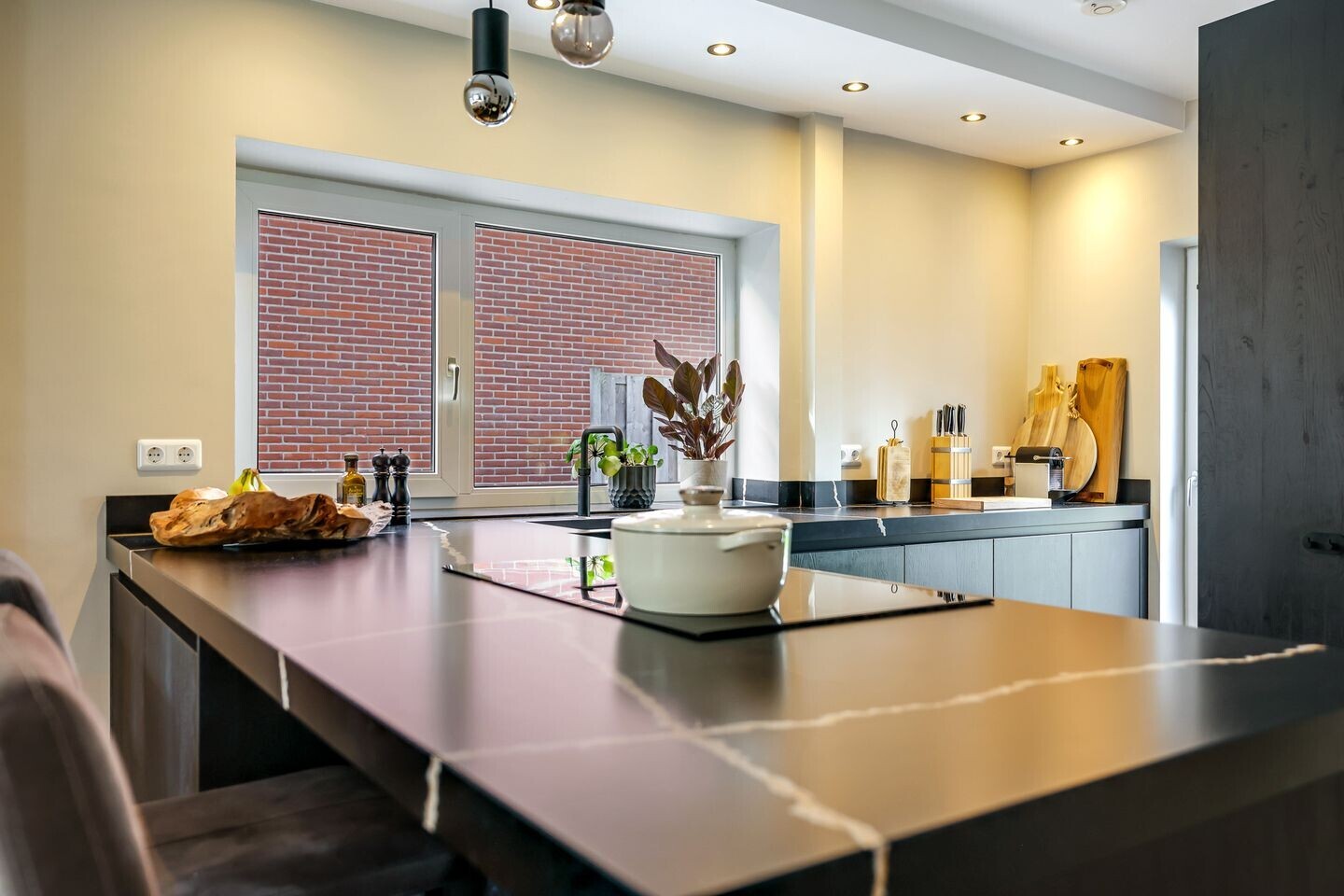 Vrijstaande woning te koop: Kerkstraat 44, Randwijk