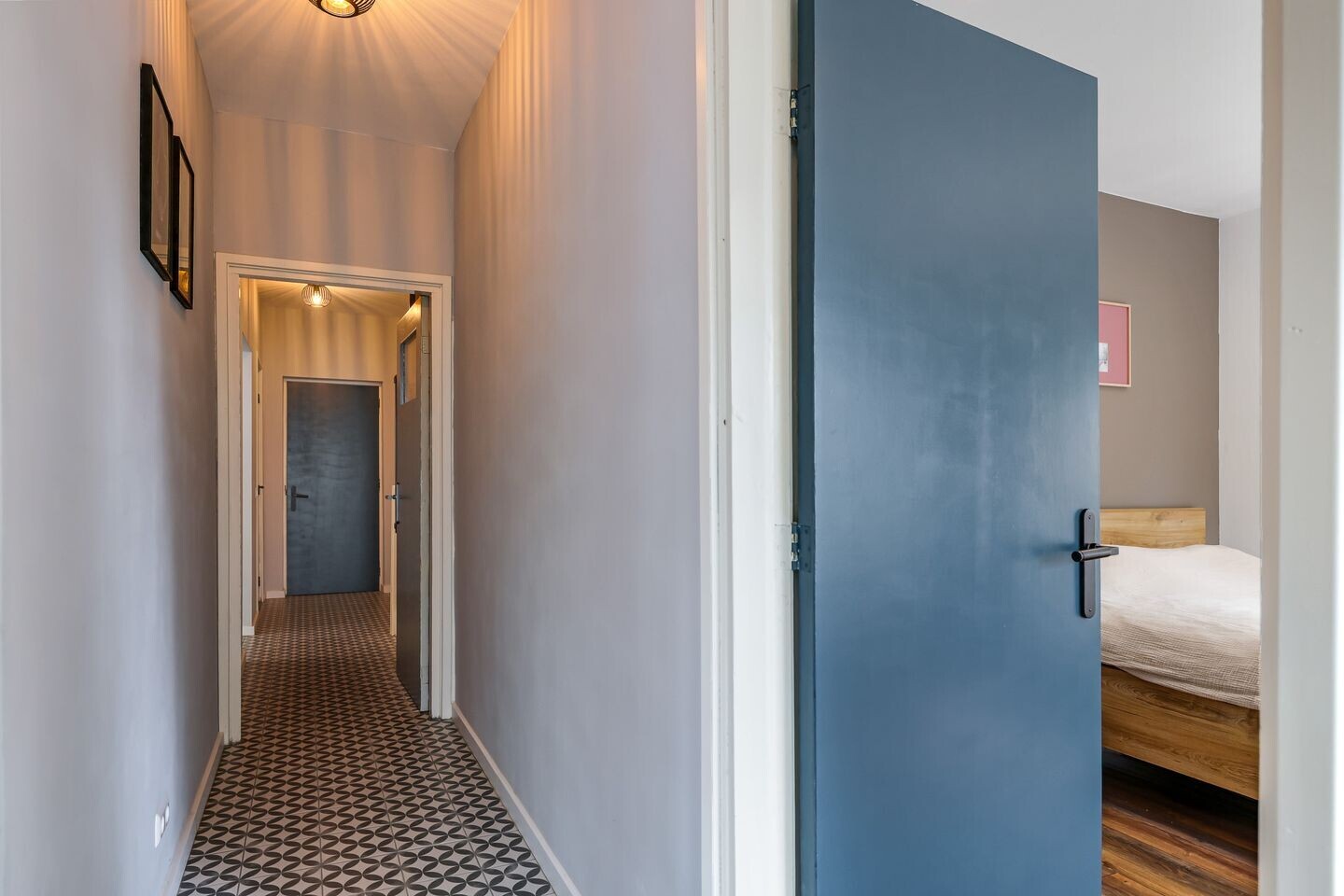 Vrijstaande woning te koop: Kerkstraat 44, Randwijk
