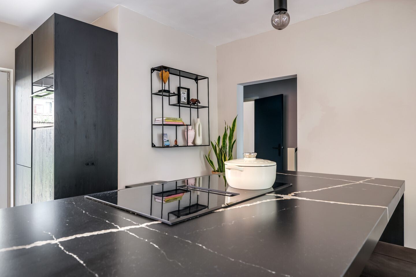 Vrijstaande woning te koop: Kerkstraat 44, Randwijk