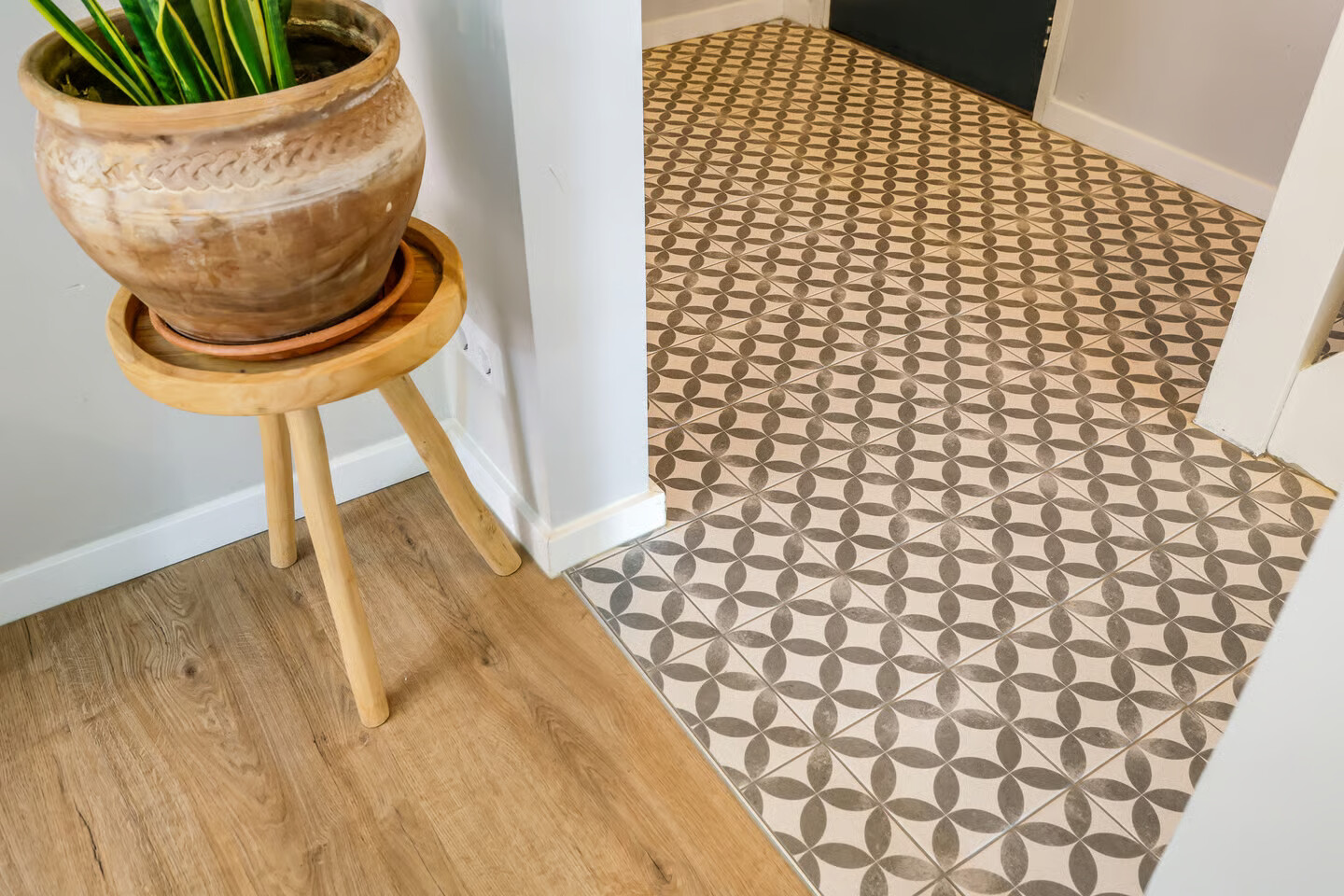 Vrijstaande woning te koop: Kerkstraat 44, Randwijk