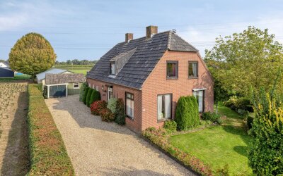 Huis te koop Kalkestraat 49