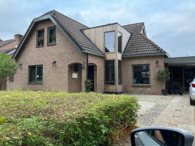 Lindenlaan 32