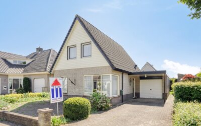 Koningszuur 2