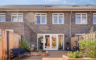Florus Hoeve 4