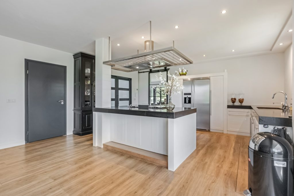 Vrijstaande woning te koop: Waalbandijk 17, Dodewaard