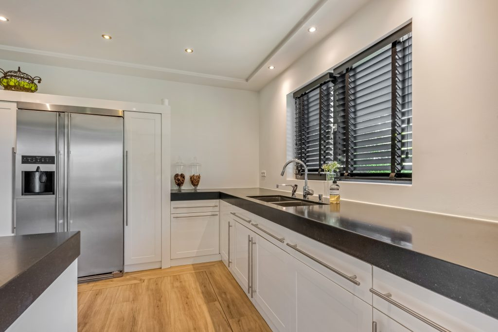 Vrijstaande woning te koop: Waalbandijk 17, Dodewaard